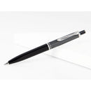PIX PELIKAN Souveran K405, accesorii placate cu paladiu*