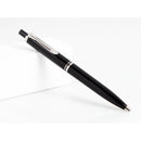 PIX PELIKAN Souveran K405, accesorii placate cu paladiu*