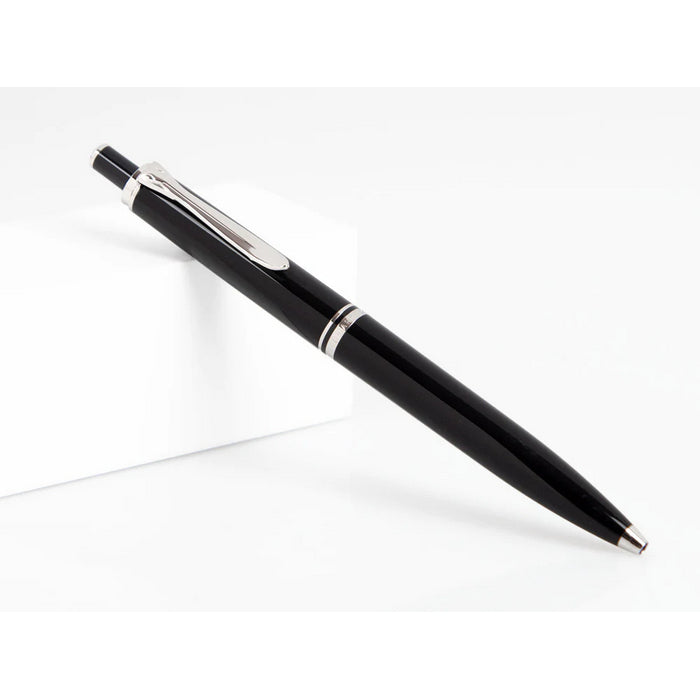 PIX PELIKAN Souveran K405, accesorii placate cu paladiu*