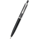PIX PELIKAN Souveran K405, accesorii placate cu paladiu*