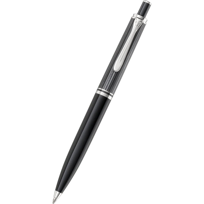 PIX PELIKAN Souveran K405, accesorii placate cu paladiu*