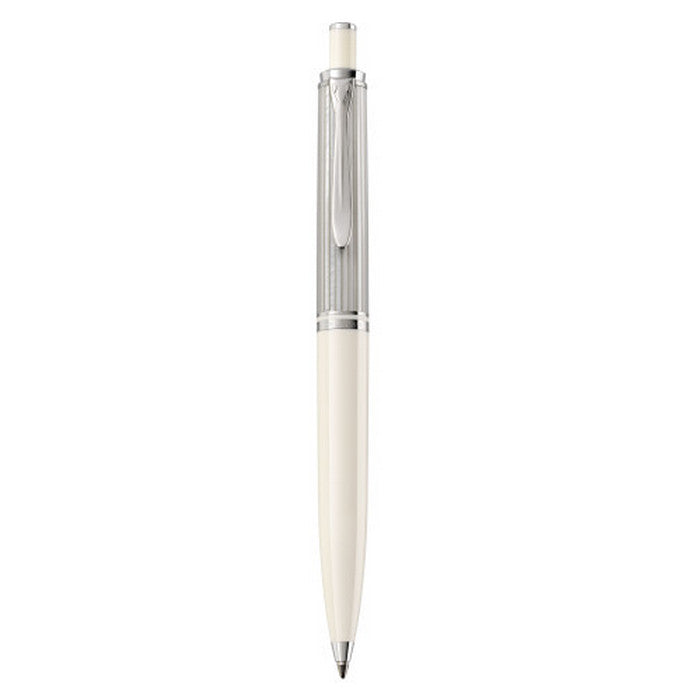 PIX PELIKAN Souveran K405, accesorii placate cu paladiu*