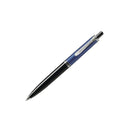 PIX PELIKAN Souveran K405, accesorii placate cu paladiu*