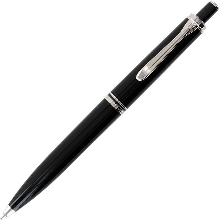 PIX PELIKAN Souveran K405, accesorii placate cu paladiu*