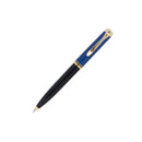 PIX PELIKAN Souveran K600, accesorii placate cu aur*