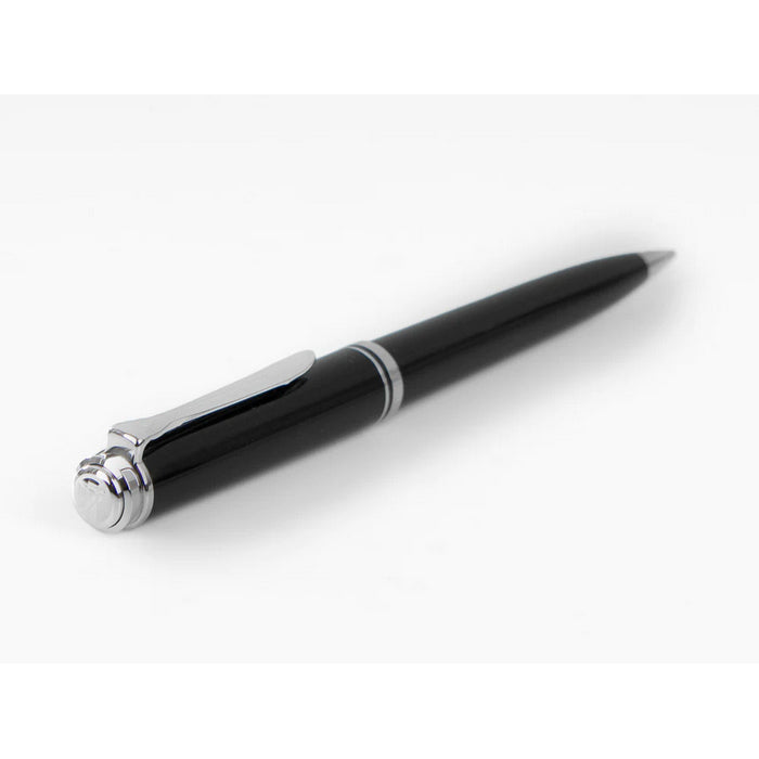 PIX PELIKAN Souveran K805, accesorii placate cu paladiu*