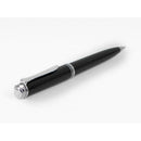 PIX PELIKAN Souveran K805, accesorii placate cu paladiu*