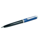 PIX PELIKAN Souveran K805, accesorii placate cu paladiu*