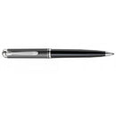 PIX PELIKAN Souveran K805, accesorii placate cu paladiu*