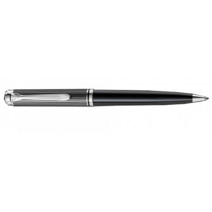 PIX PELIKAN Souveran K805, accesorii placate cu paladiu*