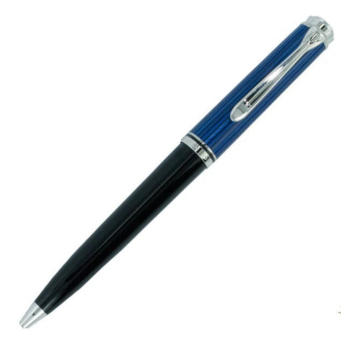 PIX PELIKAN Souveran K805, accesorii placate cu paladiu*