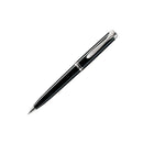 PIX PELIKAN Souveran K805, accesorii placate cu paladiu*