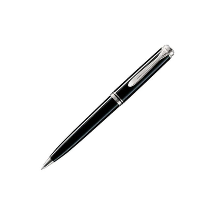 PIX PELIKAN Souveran K805, accesorii placate cu paladiu*