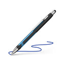 PIX PLASTIC CU MECANISM SCHNEIDER Epsilon, scriere XB
