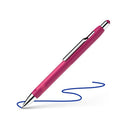 PIX PLASTIC CU MECANISM SCHNEIDER Epsilon, scriere XB