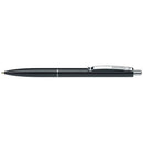 PIX PLASTIC CU MECANISM SCHNEIDER K15, scriere M