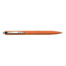 PIX PLASTIC CU MECANISM SCHNEIDER K15, scriere M