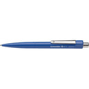 PIX PLASTIC CU MECANISM SCHNEIDER K1, scriere M
