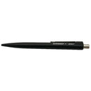 PIX PLASTIC CU MECANISM SCHNEIDER K1, scriere M