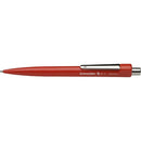 PIX PLASTIC CU MECANISM SCHNEIDER K1, scriere M