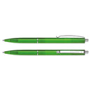 PIX PLASTIC CU MECANISM SCHNEIDER K20 Fresh, scriere M