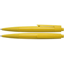 PIX PLASTIC CU MECANISM SCHNEIDER Like, scriere M