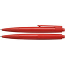 PIX PLASTIC CU MECANISM SCHNEIDER Like, scriere M
