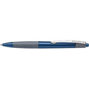 PIX PLASTIC CU MECANISM SCHNEIDER Loox, scriere M