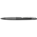 PIX PLASTIC CU MECANISM SCHNEIDER Loox, scriere M