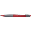 PIX PLASTIC CU MECANISM SCHNEIDER Loox, scriere M