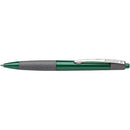 PIX PLASTIC CU MECANISM SCHNEIDER Loox, scriere M
