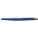 PIX PLASTIC CU MECANISM SCHNEIDER OFFICE, scriere M