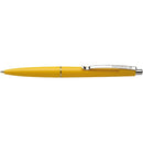 PIX PLASTIC CU MECANISM SCHNEIDER OFFICE, scriere M