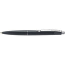 PIX PLASTIC CU MECANISM SCHNEIDER OFFICE, scriere M