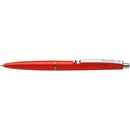 PIX PLASTIC CU MECANISM SCHNEIDER OFFICE, scriere M