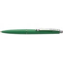 PIX PLASTIC CU MECANISM SCHNEIDER OFFICE, scriere M