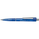 PIX PLASTIC CU MECANISM SCHNEIDER Optima, scriere M
