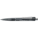PIX PLASTIC CU MECANISM SCHNEIDER Optima, scriere M