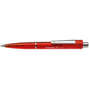 PIX PLASTIC CU MECANISM SCHNEIDER Optima, scriere M