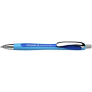 PIX PLASTIC CU MECANISM SCHNEIDER Slider Rave, scriere XB
