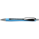 PIX PLASTIC CU MECANISM SCHNEIDER Slider Rave, scriere XB