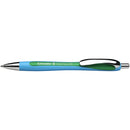 PIX PLASTIC CU MECANISM SCHNEIDER Slider Rave, scriere XB