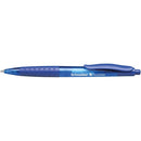 PIX PLASTIC CU MECANISM SCHNEIDER Suprimo, scriere M