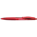 PIX PLASTIC CU MECANISM SCHNEIDER Suprimo, scriere M