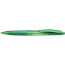 PIX PLASTIC CU MECANISM SCHNEIDER Suprimo, scriere M
