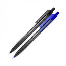 PIX PLASTIC cu MECANISM DELI ARROW, scriere 0,7 mm