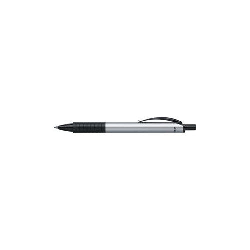 PIX PLASTIC cu MECANISM FABER-CASTELL BASIC, scriere M