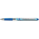 PIX PLASTIC cu CAPAC SCHNEIDER Slider Basic, scriere XB