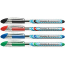 PIX PLASTIC cu CAPAC SCHNEIDER Slider Basic, scriere XB