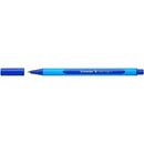 PIX PLASTIC cu CAPAC SCHNEIDER Slider Edge scriere de la 0,3 mm pana la 1,4 mm
